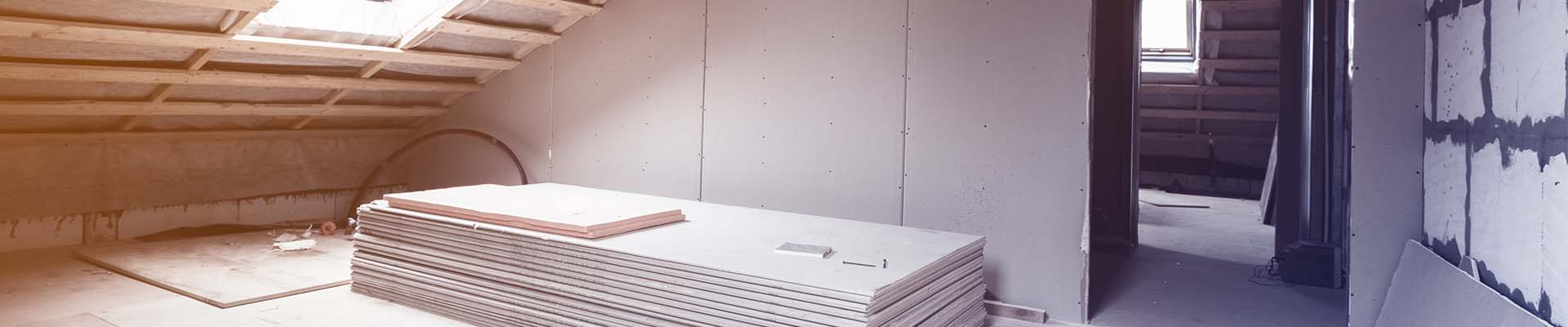 Insure Roofing Images
