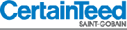 Insure Roofing Images