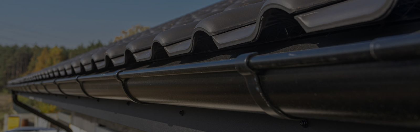 Insure Roofing Images