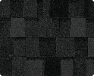 Insure Roofing Images