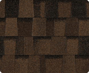 Insure Roofing Images