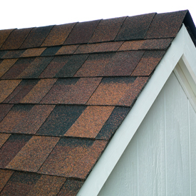 Insure Roofing Images