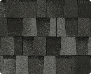Insure Roofing Images
