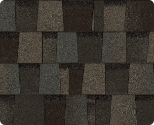 Insure Roofing Images
