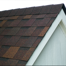 Insure Roofing Images