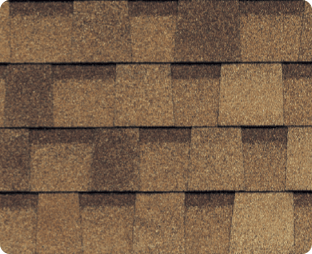 Insure Roofing Images