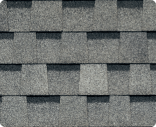 Insure Roofing Images