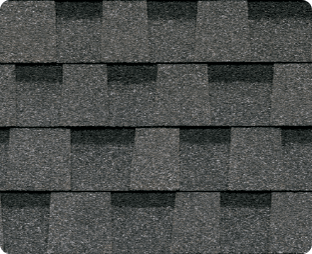 Insure Roofing Images