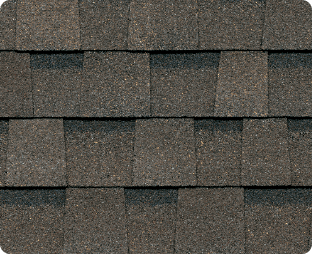 Insure Roofing Images