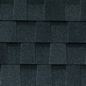 Insure Roofing Images