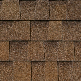 Insure Roofing Images