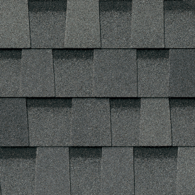 Insure Roofing Images