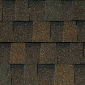 Insure Roofing Images
