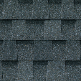 Insure Roofing Images