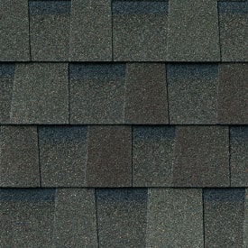 Insure Roofing Images
