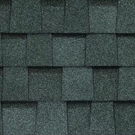 Insure Roofing Images