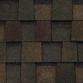 Insure Roofing Images