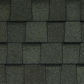 Insure Roofing Images