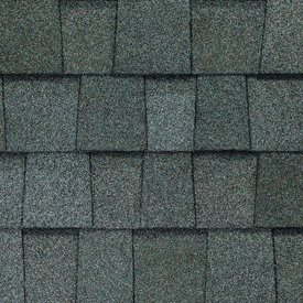 Insure Roofing Images