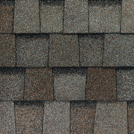 Insure Roofing Images