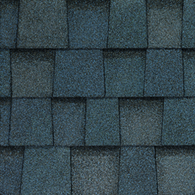 Insure Roofing Images