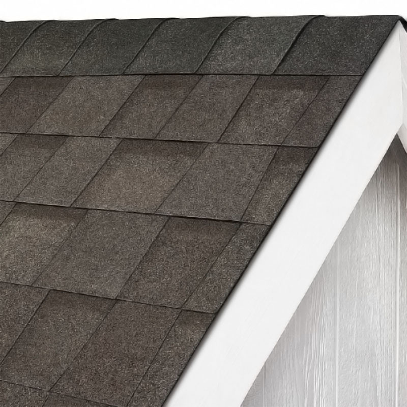 Insure Roofing Images