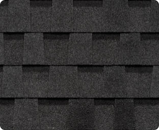 Insure Roofing Images