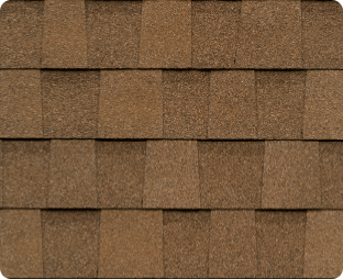 Insure Roofing Images