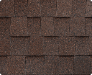 Insure Roofing Images
