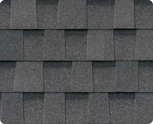 Insure Roofing Images