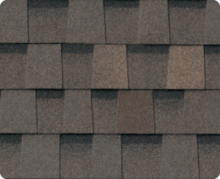 Insure Roofing Images