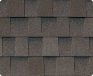 Insure Roofing Images