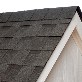 Insure Roofing Images