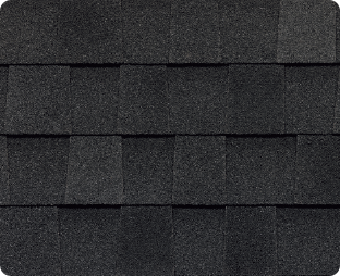 Insure Roofing Images