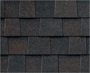 Insure Roofing Images