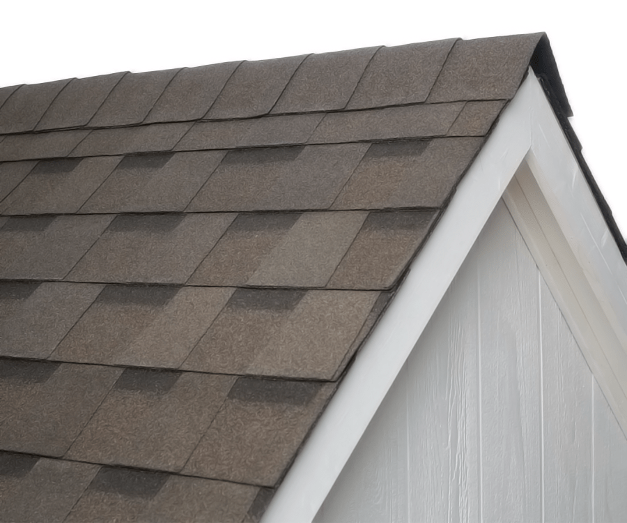 Insure Roofing Images