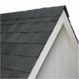 Insure Roofing Images