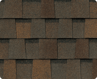 Insure Roofing Images