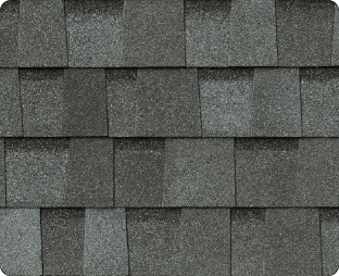 Insure Roofing Images