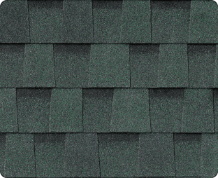 Insure Roofing Images