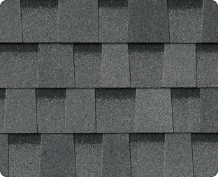 Insure Roofing Images