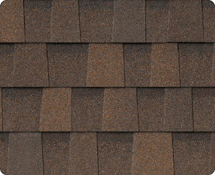 Insure Roofing Images