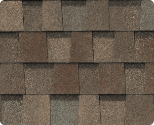 Insure Roofing Images