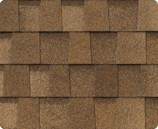 Insure Roofing Images