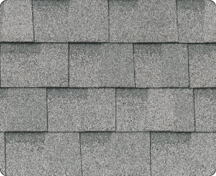 Insure Roofing Images