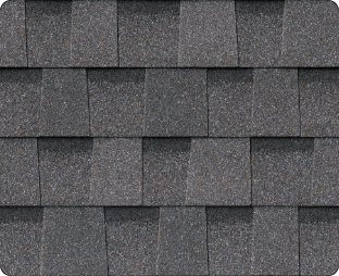Insure Roofing Images
