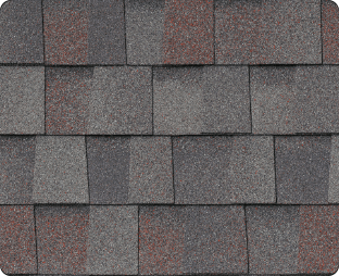 Insure Roofing Images