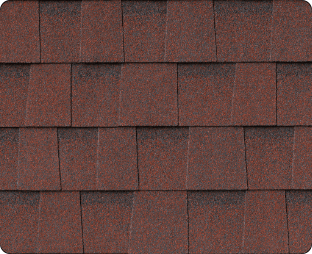 Insure Roofing Images
