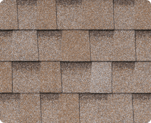 Insure Roofing Images