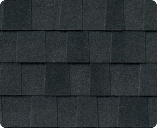 Insure Roofing Images